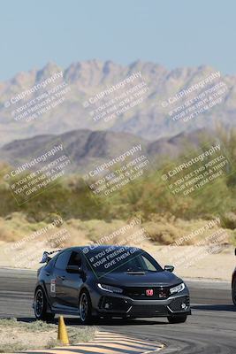 media/Oct-24-2025-Doghouse Garage (Fri) [[783d2ff07a]]/3-Intermediate/Session 2 (Turn 10)/